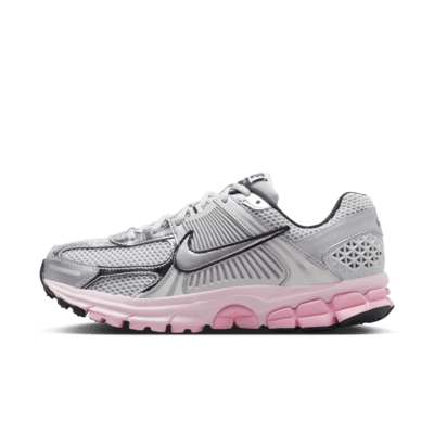 Nike Zoom Vomero 5 Women s Shoes. Nike ID